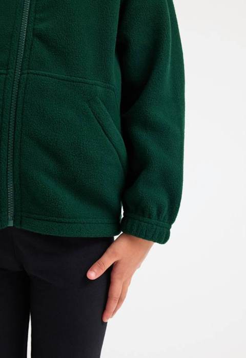 Uneek UC603 childrenswear