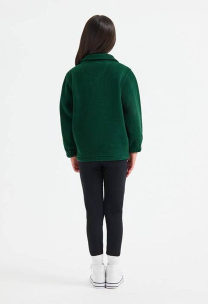 Uneek UC603 childrenswear
