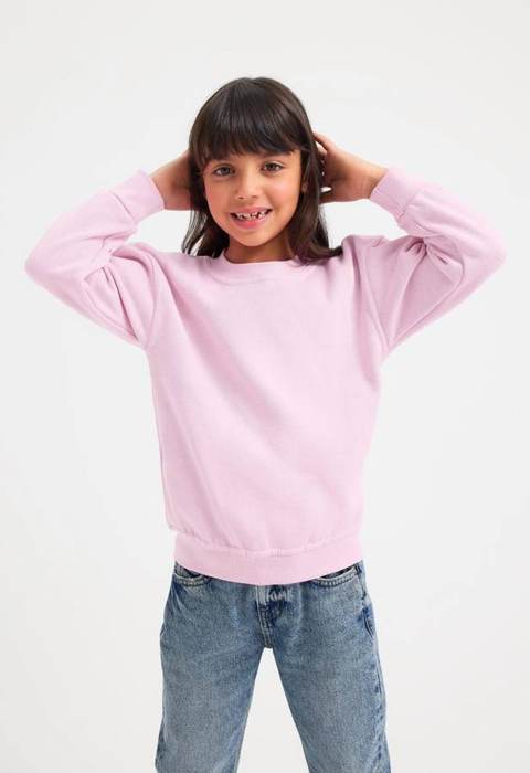 Uneek UX7 childrenswear