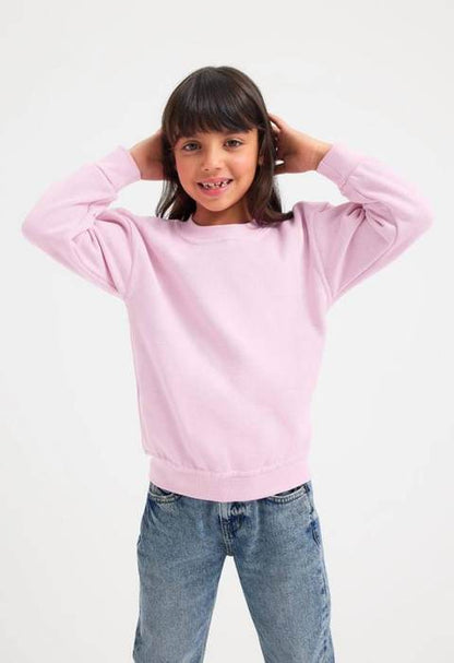 Uneek UX7 childrenswear
