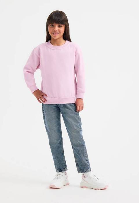 Uneek UX7 childrenswear