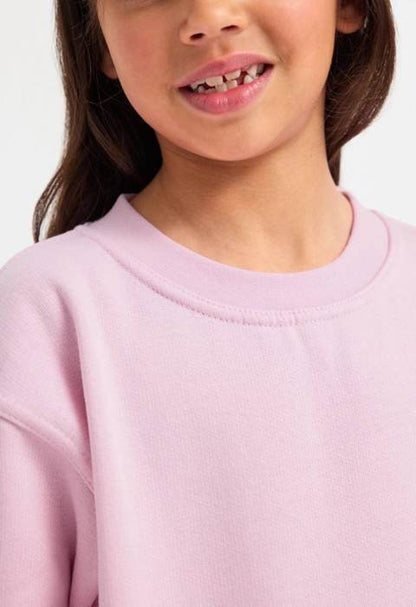 Uneek UX7 childrenswear