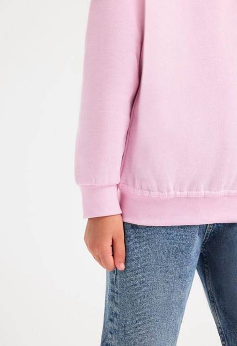 Uneek UX7 childrenswear