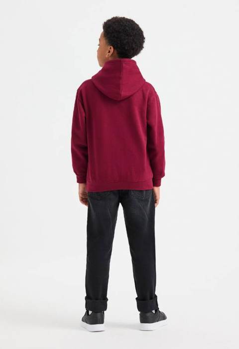 Uneek UX8 childrenswear