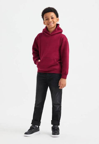 Uneek UX8 childrenswear