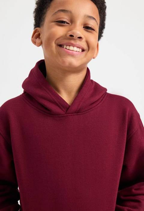Uneek UX8 childrenswear