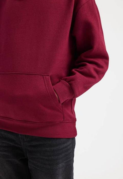 Uneek UX8 childrenswear