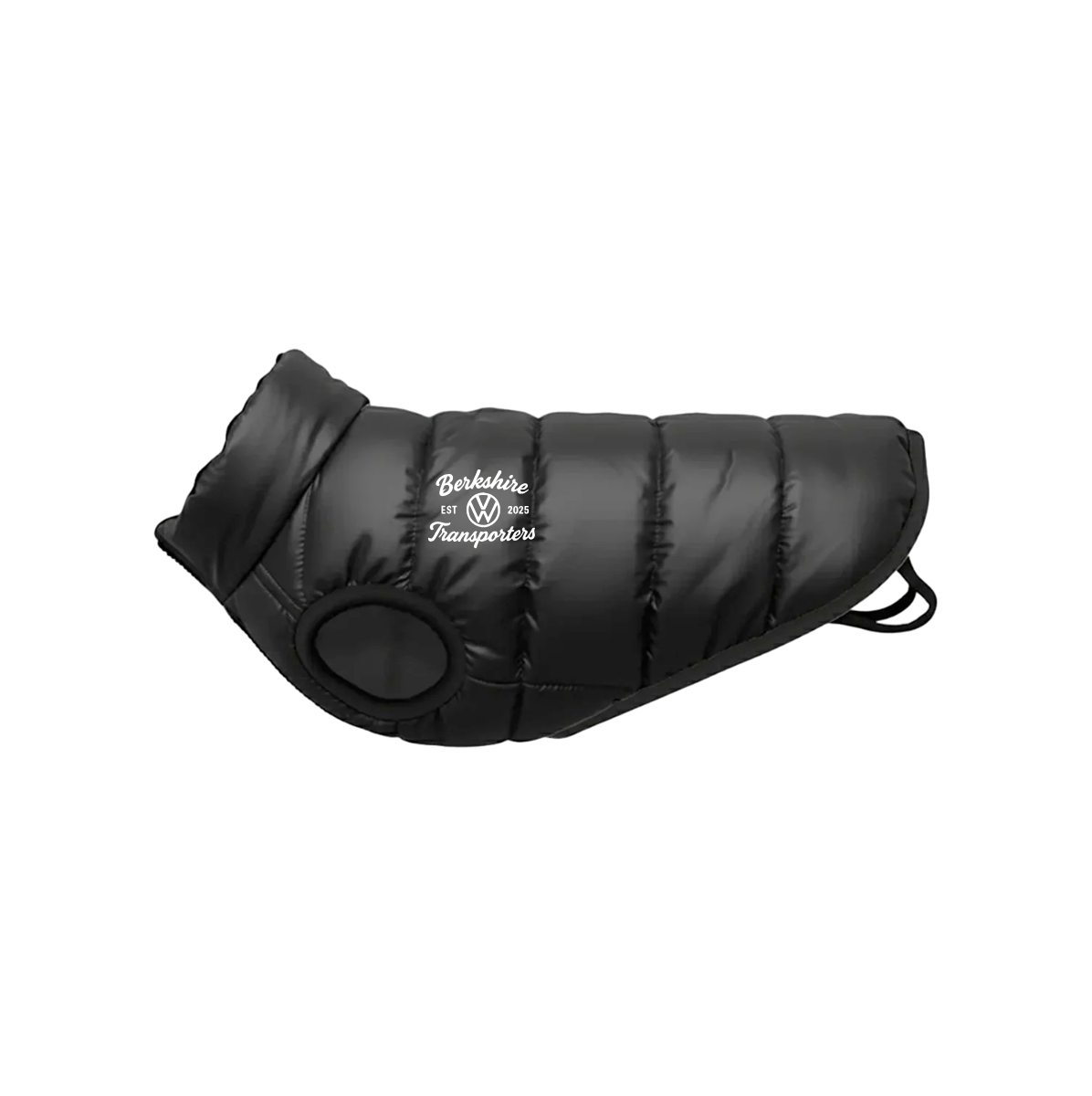 Dog Coat