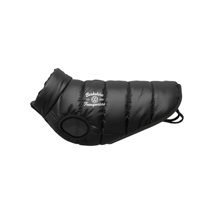 Dog Coat