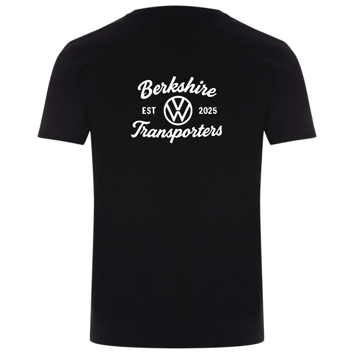 Adult T-Shirt