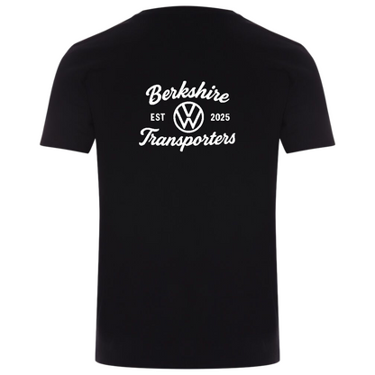 Adult T-Shirt