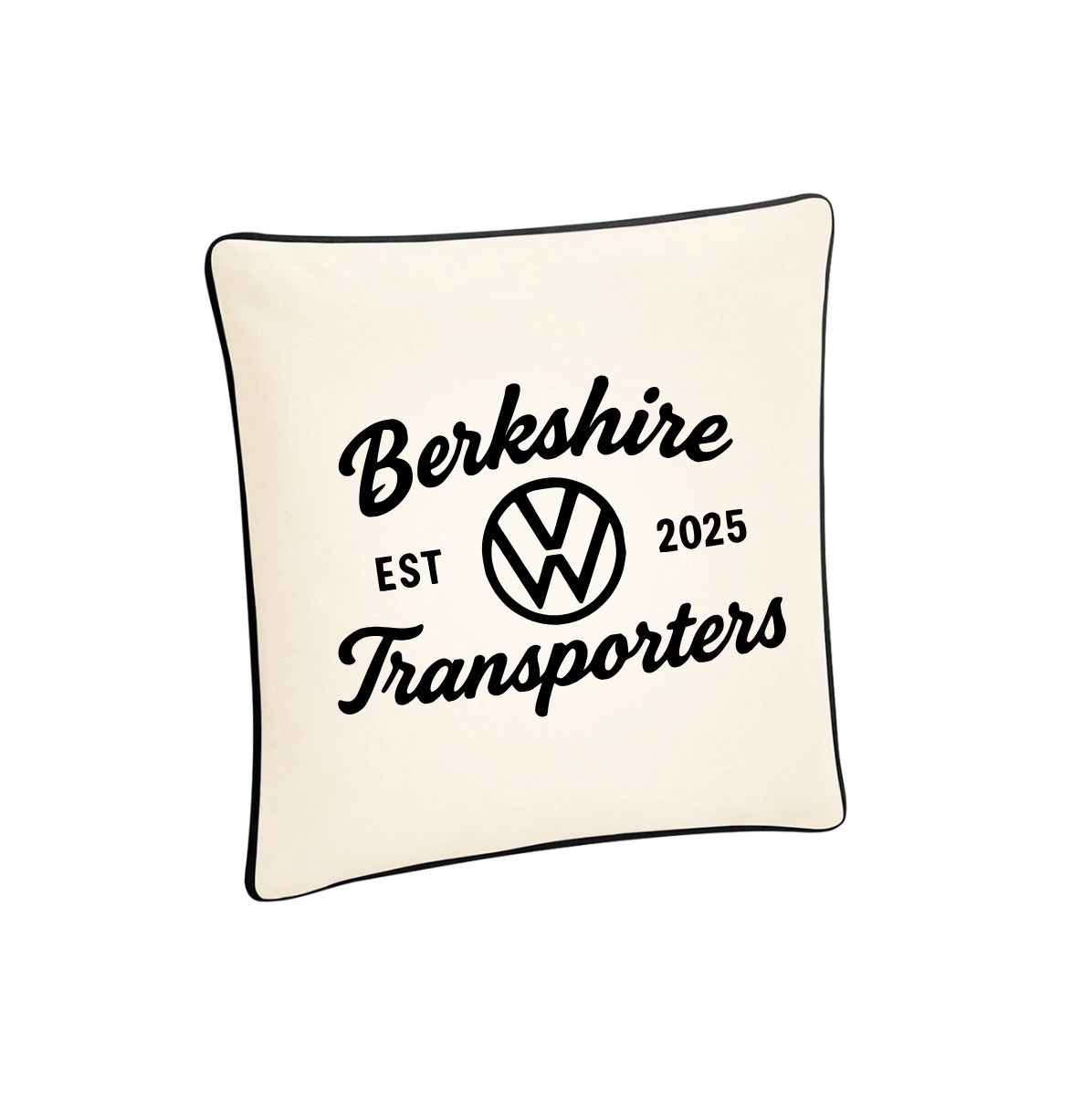 Cushion Covers