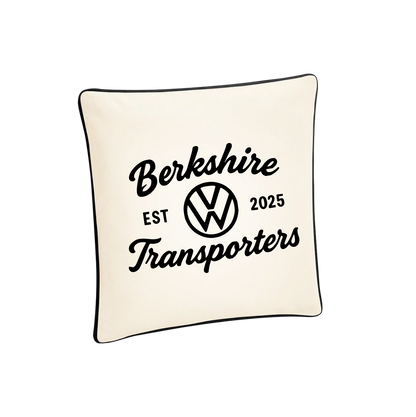 Cushion Covers