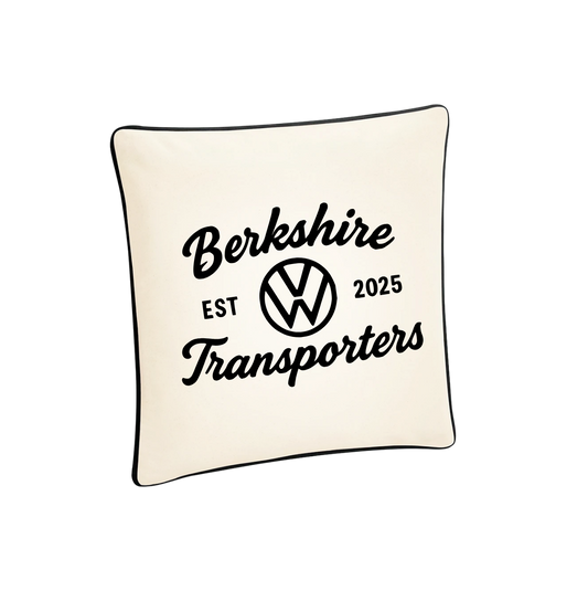 Cushion Covers