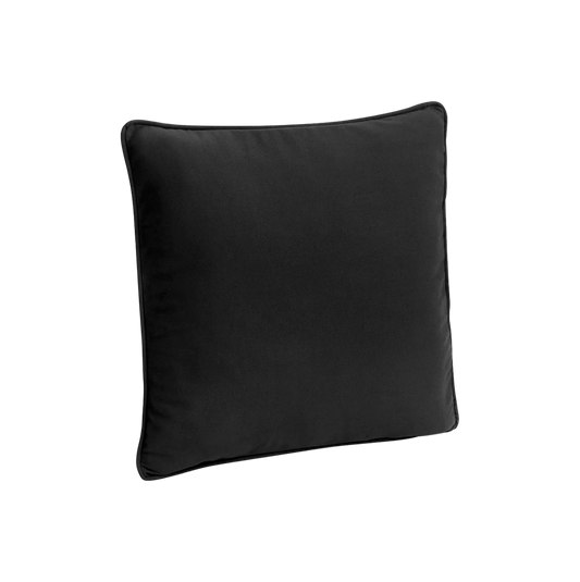 Cushion Covers