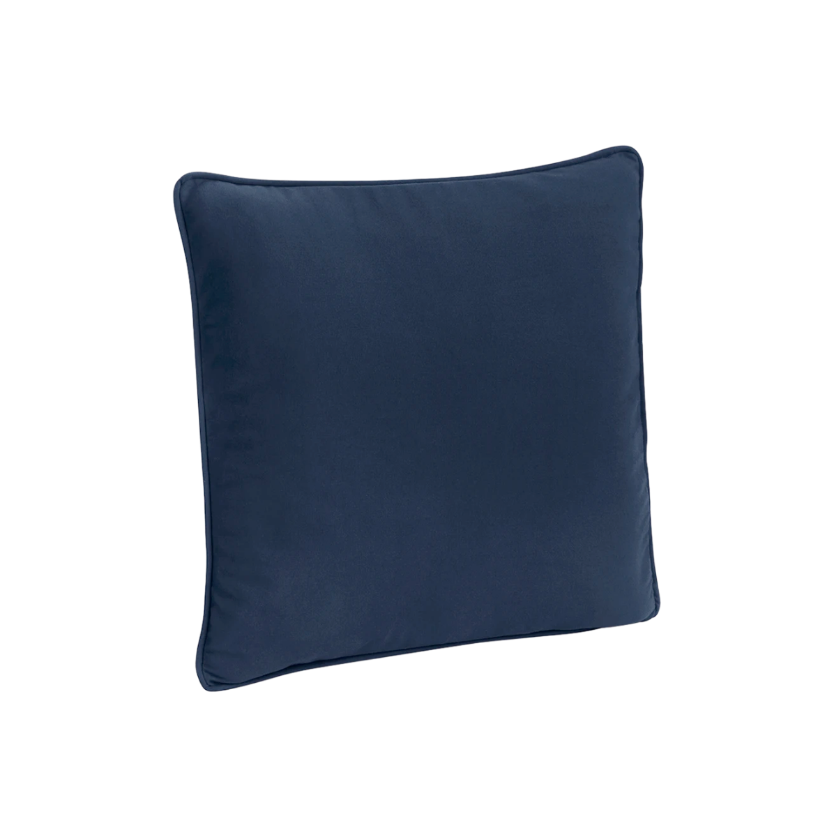 Cushion Covers