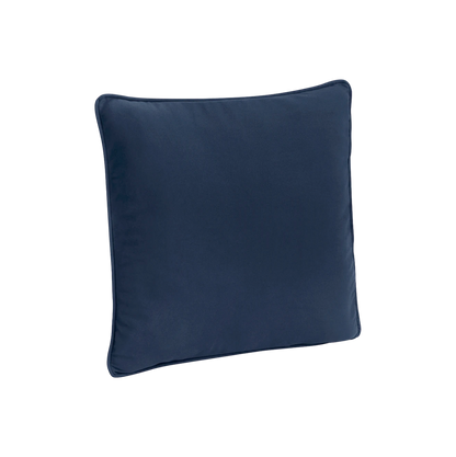 Cushion Covers