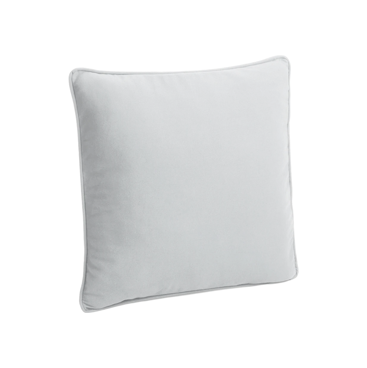 Cushion Covers