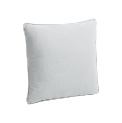 Cushion Covers