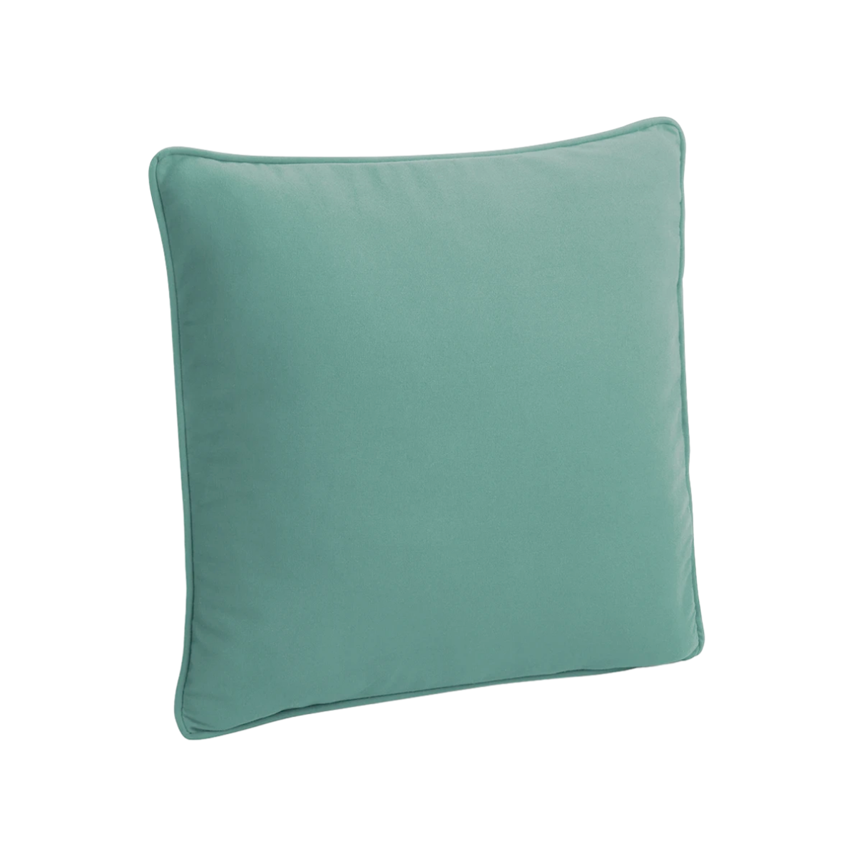 Cushion Covers