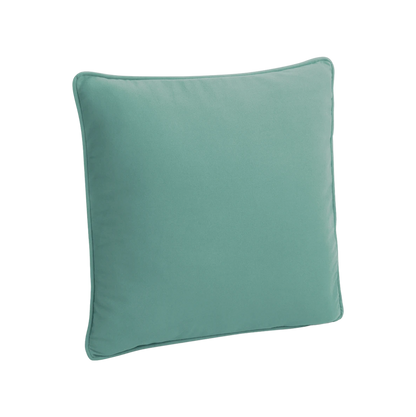Cushion Covers