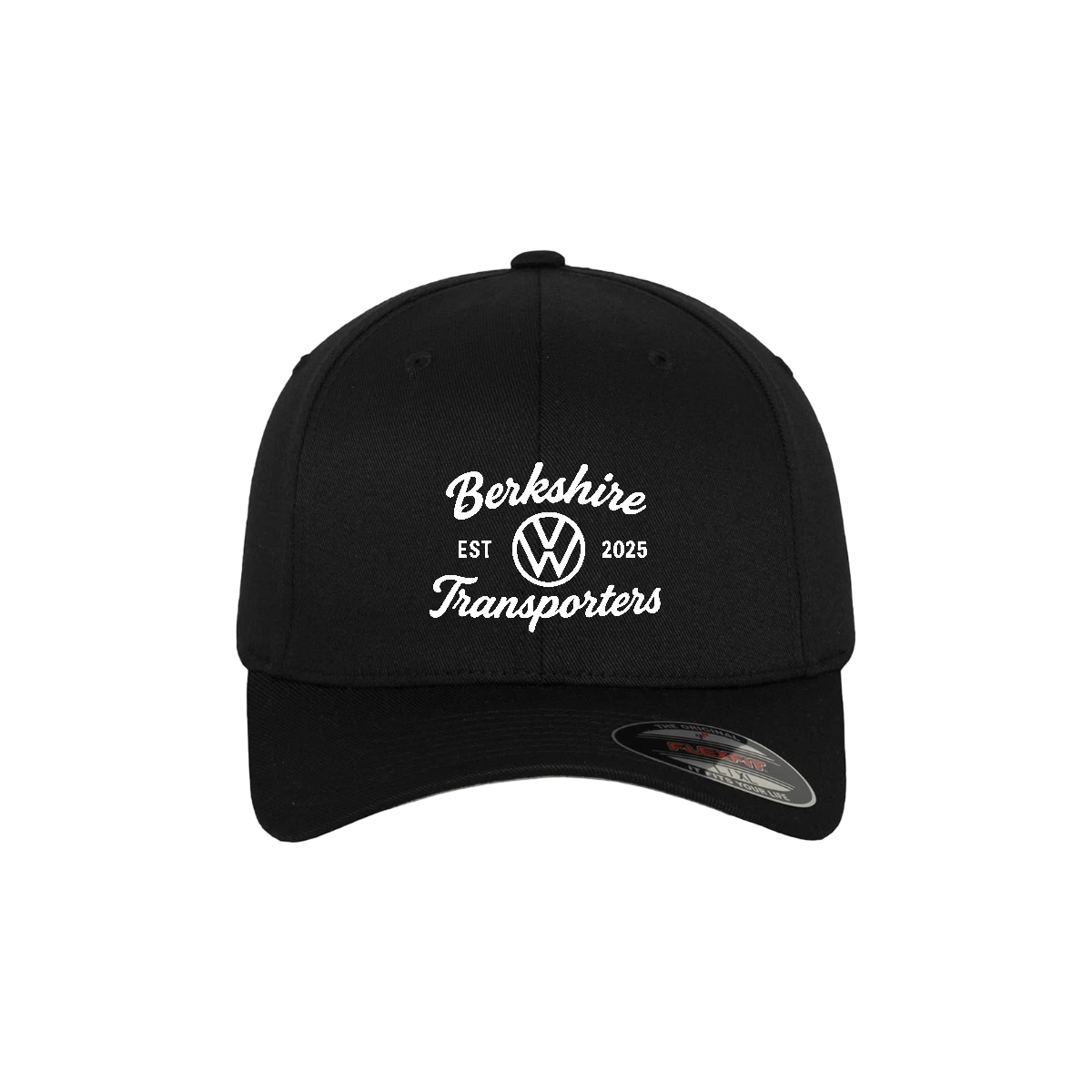Adult Premium Cap