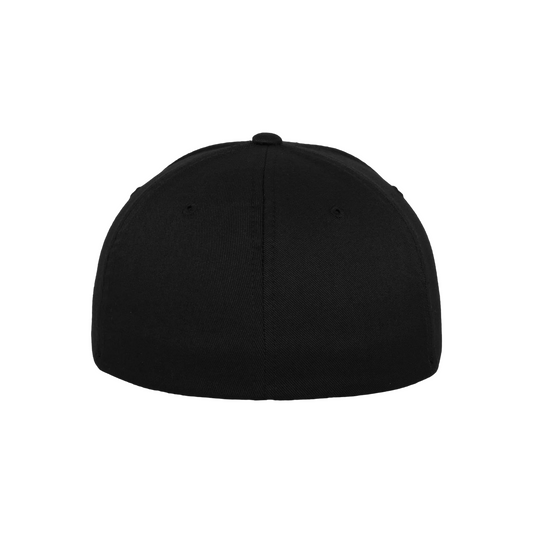Adult Premium Cap