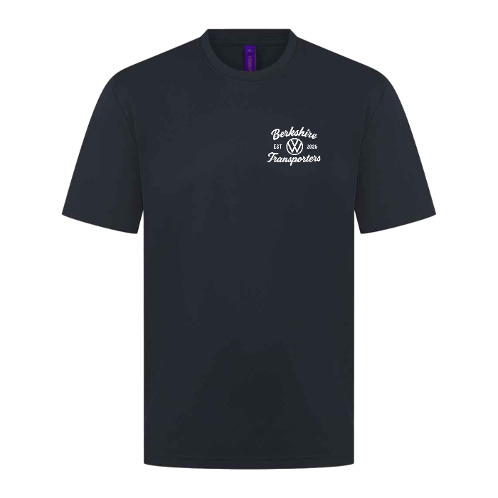 Kids Cool T-Shirt