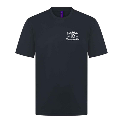 Kids Cool T-Shirt