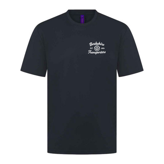 Kids Cool T-Shirt