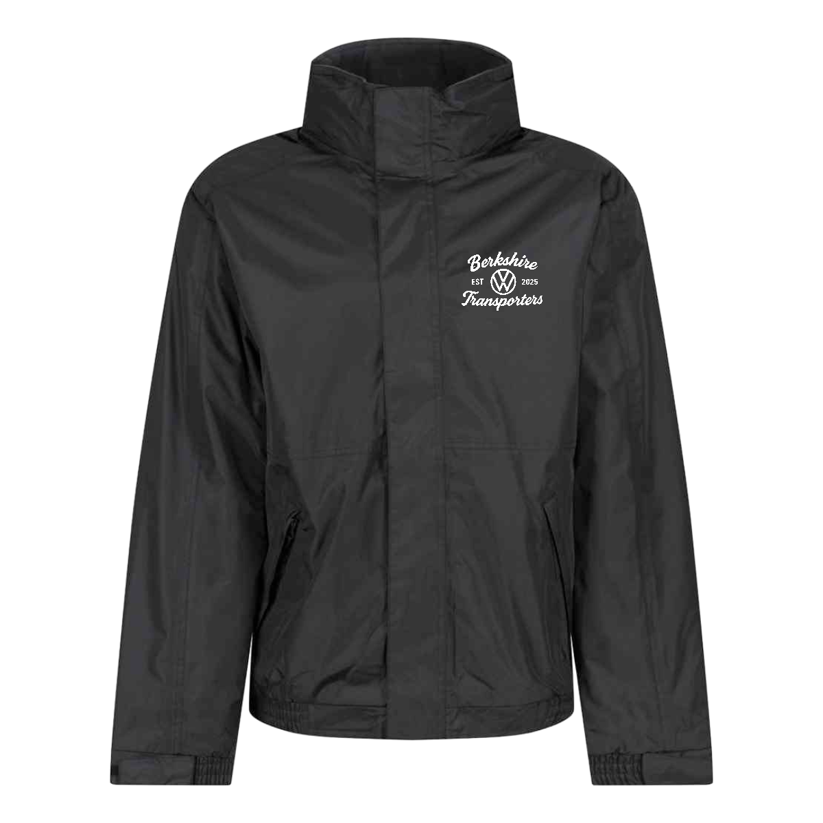 Adult Jacket