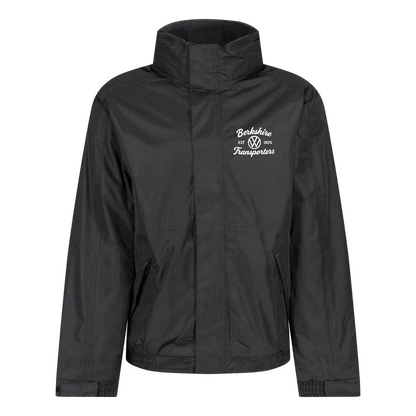 Adult Jacket