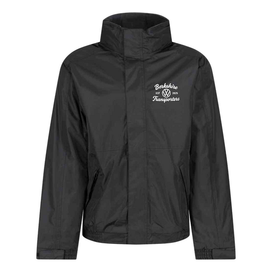Adult Jacket