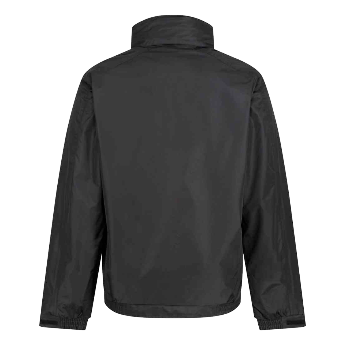 Adult Jacket
