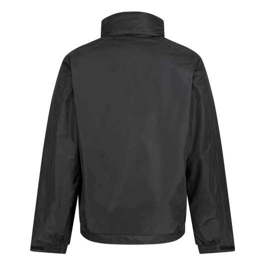 Adult Jacket