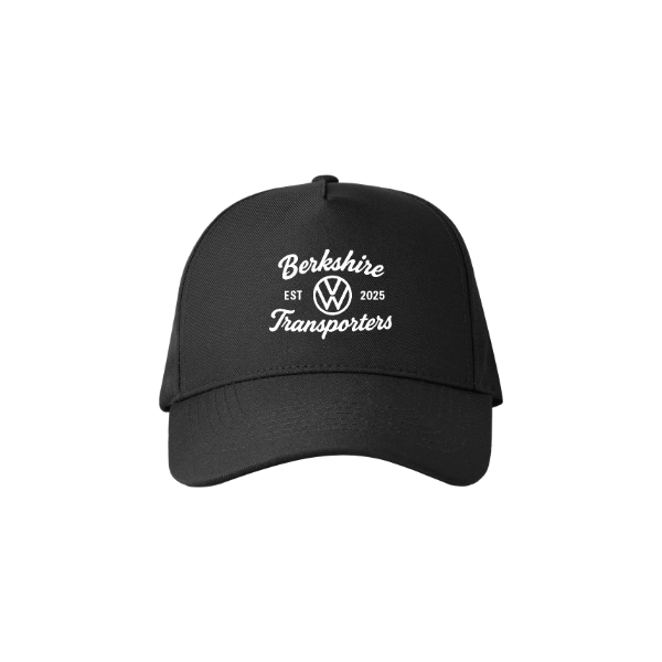 Kids Cap