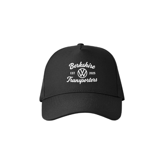 Kids Cap