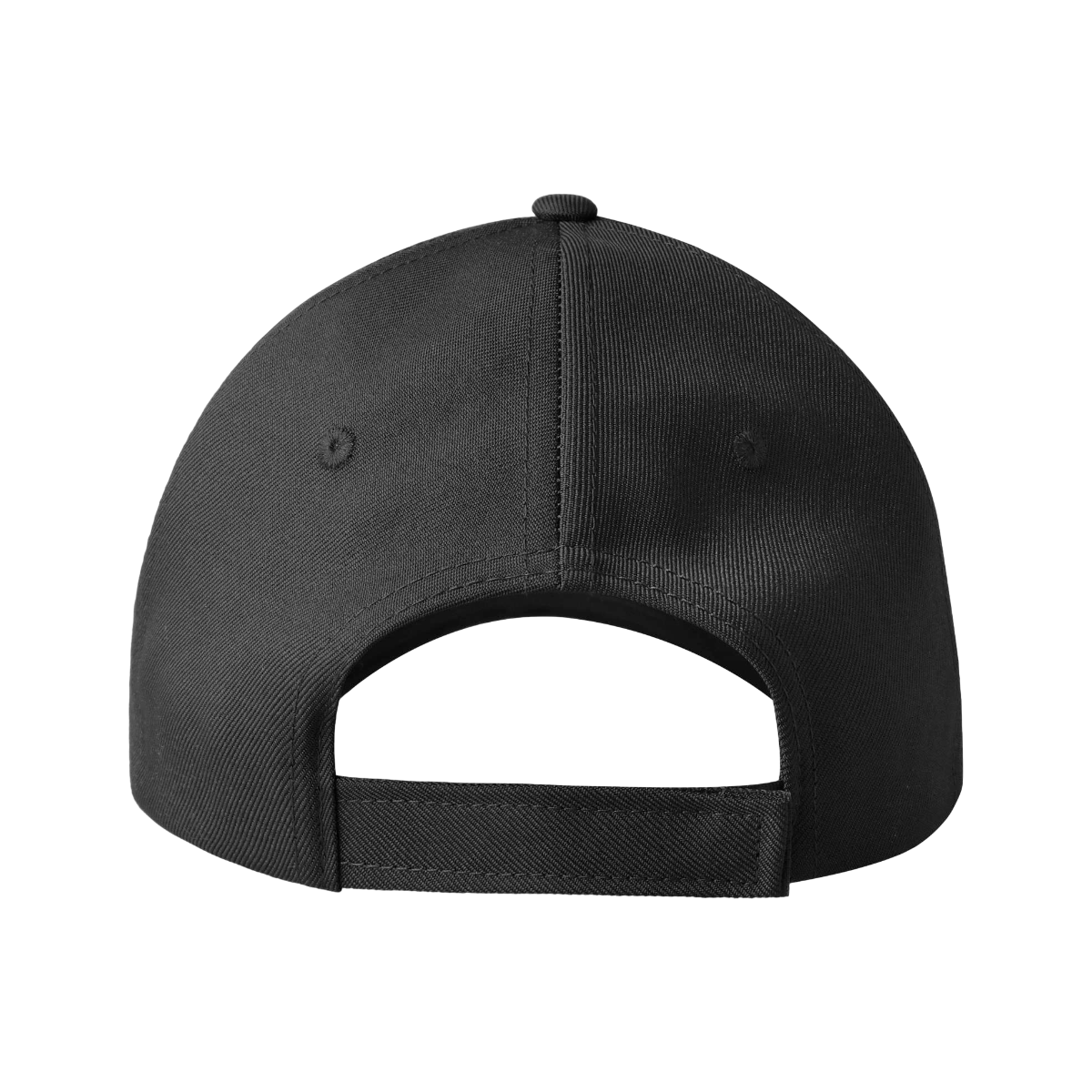 Kids Cap