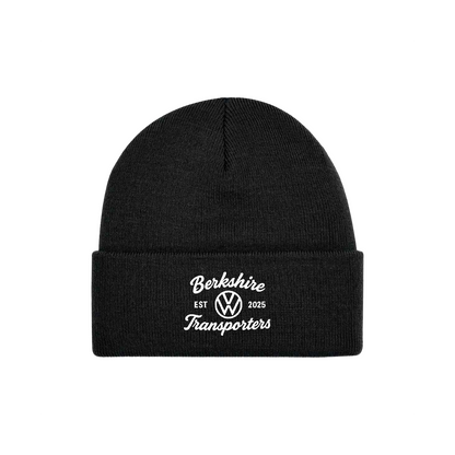 Adult Beanie