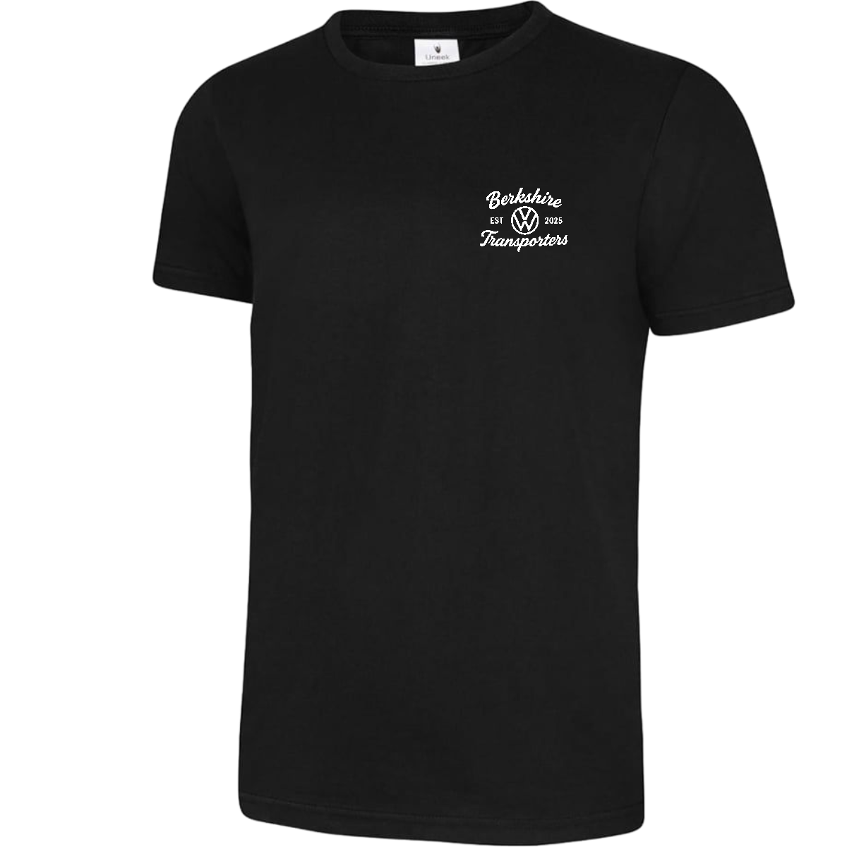 Adult T-Shirt