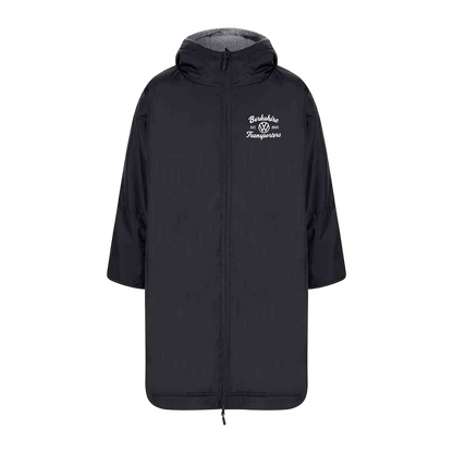 Adult All Weather Robe