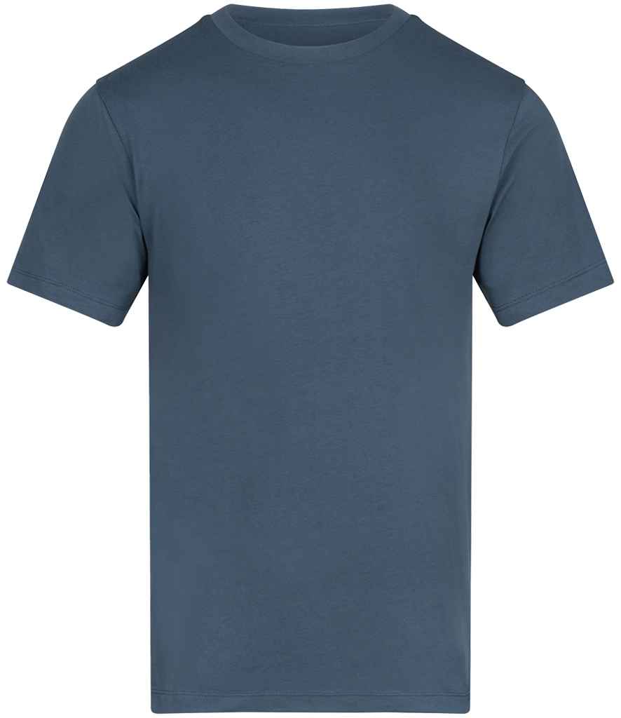 AWDis AT002 Airforce Blue