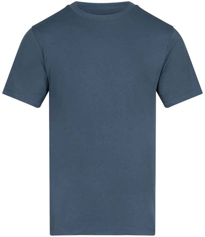 AWDis AT002 Airforce Blue