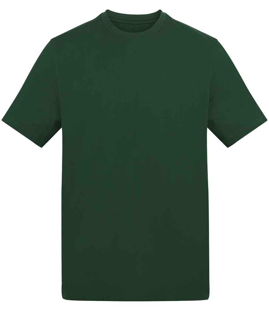 AWDis AT002 Bottle Green