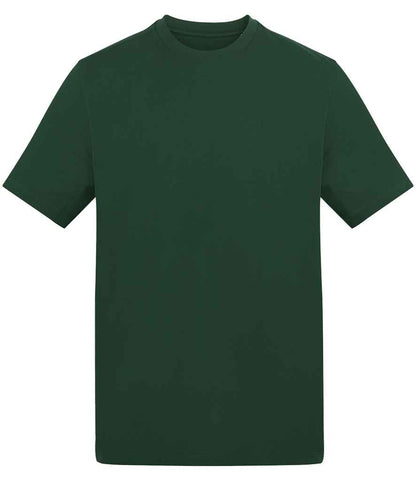 AWDis AT002 Bottle Green