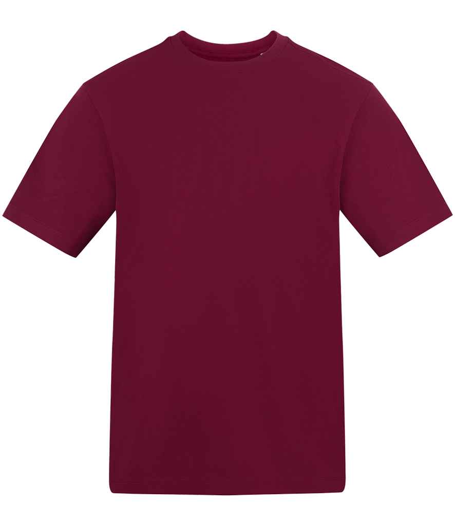 AWDis AT002 Burgundy
