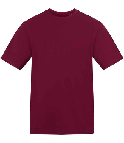 AWDis AT002 Burgundy