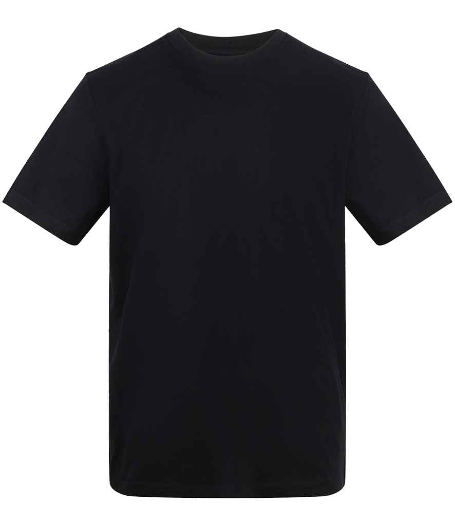 AWDis AT002 Deep Black