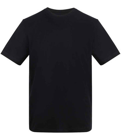 AWDis AT002 Deep Black