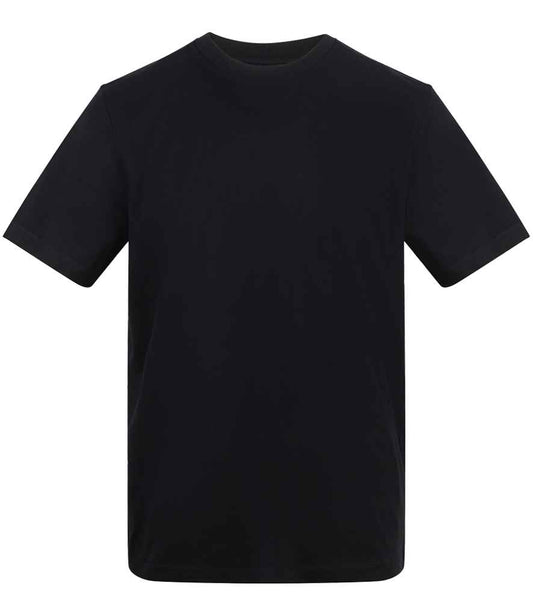 AWDis AT002 Deep Black